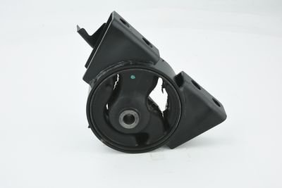SUPORT MOTOR FEBEST NM071 27