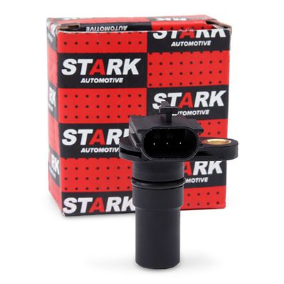 Датчик обороти, авт. скоростна кутия STARK SKSAT-4620005