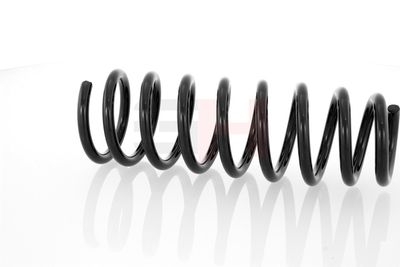 ARC SPIRAL GH GH223510 29