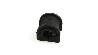 LAGERBUCHSE STABILISATOR SKF VKDS454000 29