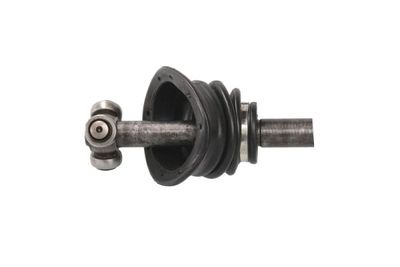 Drive Shaft PNG72312