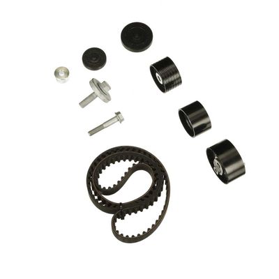 SET CUREA DE DISTRIBUTIE GATES K045507XS 54