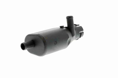 KüHLMITTELFLANSCH VAICO V469704 4