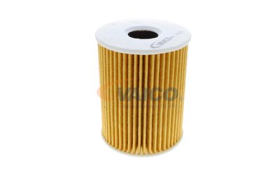 FILTRU ULEI VAICO V400166 51