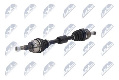 PLANETARA NTY NPWFR143 19