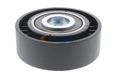 UMLENK-/FüHRUNGSROLLE KEILRIEMEN VAICO V303117 28