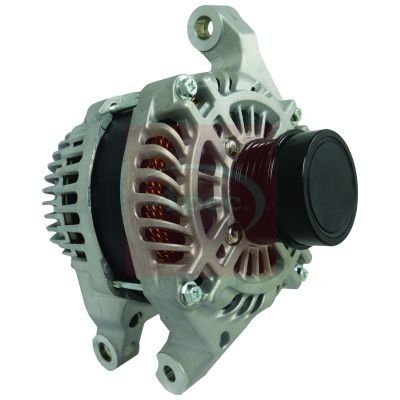 APEC Alternator AAL2087