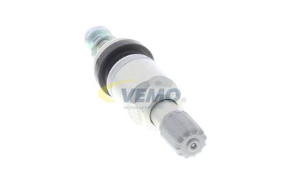 SET REPARATIE SENZOR ROATA (SIST.CONTROL PRESIUNE PNEU) VEMO V99725006 13