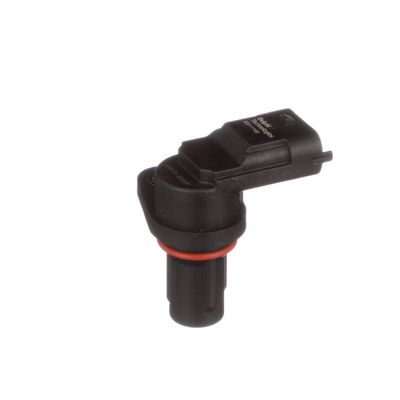 SENZOR POZITIE AX CU CAME DELPHI SS11146 48