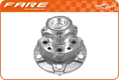 FARE-SA 14610 Маточина  для FORD (Форд)