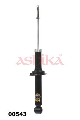 амортисьор ASHIKA MA-00543
