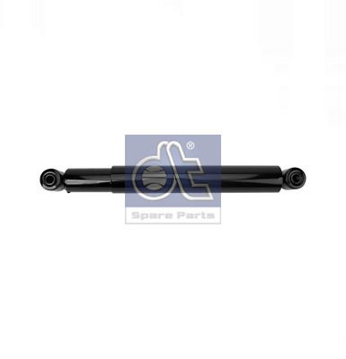 Амортизатор DT Spare Parts 4.64819 для MERCEDES-BENZ T2/LN1
