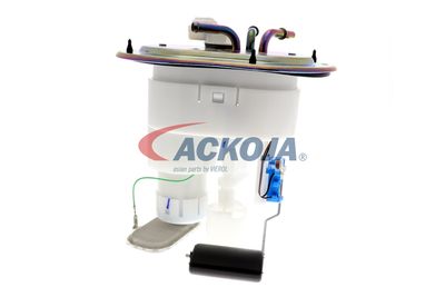 SISTEM ALIMENTARE CU COMBUSTIBIL ACKOJA A52090014 13