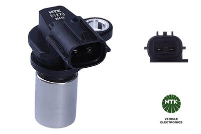 SENZOR IMPULSURI ARBORE COTIT