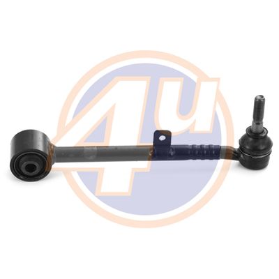 Рычаг независимой подвески колеса, подвеска колеса 4u LX-K-06081 для TOYOTA CELSIOR