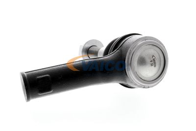 SPURSTANGENKOPF VAICO V480161 28