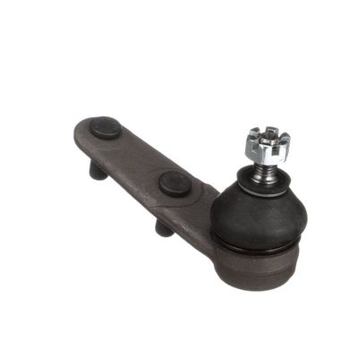 ARTICULATIE SARCINA/GHIDARE DELPHI TC579 28