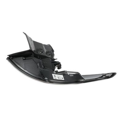 HECKLEUCHTE VALEO 047149 2