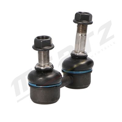 Vorschau Stange/Strebe, Stabilisator Ansicht 4
