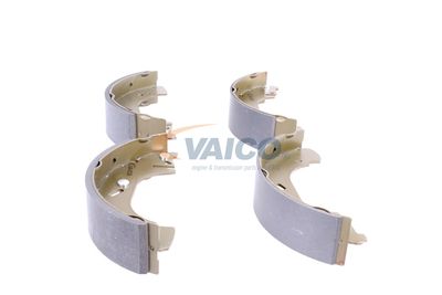 SET SABOTI FRANA VAICO V460169 46