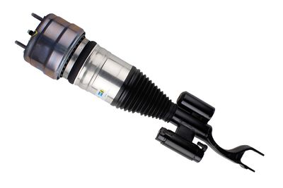BILSTEIN Luftfederbein