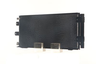 CONDENSATOR CLIMATIZARE MAHLE AC333000S 14