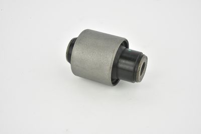 SUPORT TRAPEZ FEBEST TAB203 30