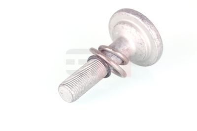 SURUB AX CARDAN GH GH391591 41