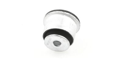 LAGERUNG LENKER SKF VKDS338028 19