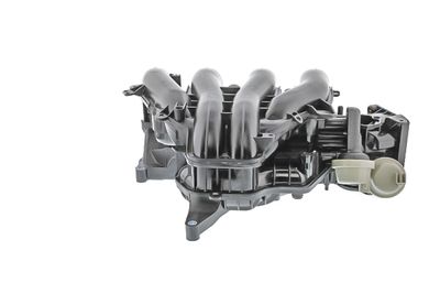 MODUL CONDUCTA ADMISIE TOPRAN 305271 14