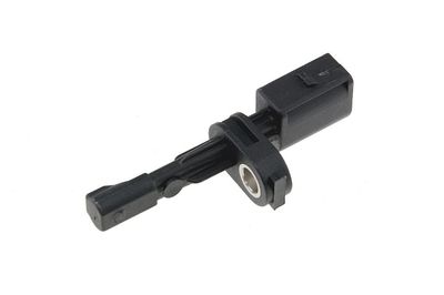 SENZOR TURATIE ROATA