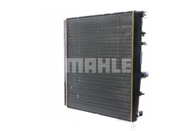 RADIATOR RACIRE MOTOR MAHLE CR1436000S 35