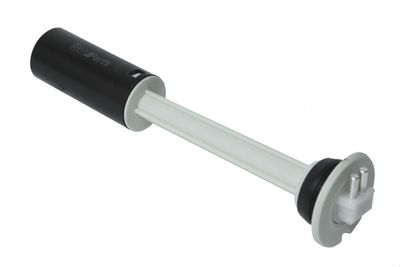 датчик, ниво на водата в казанчето за миене ÜRO Parts 2105400045