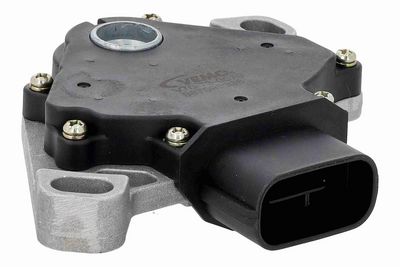 SENSOR NEUTRALSTELLUNG (AUTOMATIKGETRIEBE) VEMO V70730070