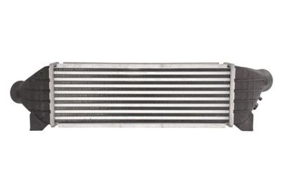 INTERCOOLER COMPRESOR THERMOTEC DAG011TT 1