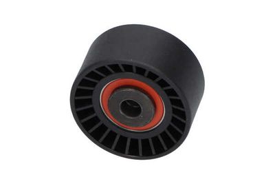 ROLA GHIDARE/CONDUCERE CUREA TRANSMISIE Kavo Parts DIP6504 17