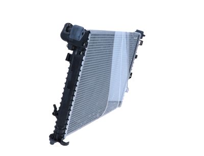 RADIATOR RACIRE MOTOR NRF 53808 18