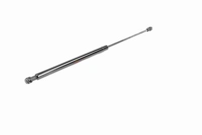 AMORTIZOR PORTBAGAJ VAICO V240045 10