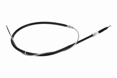 CABLU FRANA DE PARCARE VAICO V1030137 1