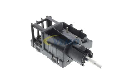 SCHALTER NEBELLICHT VEMO V20730021 43