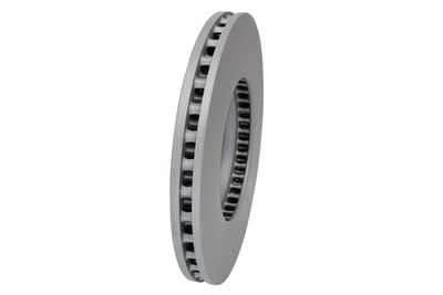 BREMSSCHEIBE ATE 24013001931 9