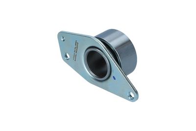ROLA INTINZATOR CUREA DISTRIBUTIE KAMOKA R0501 3