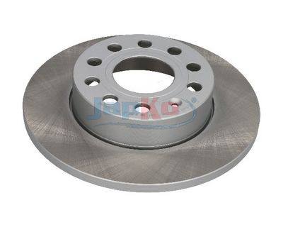 DISC FRANA JAPKO 610928C