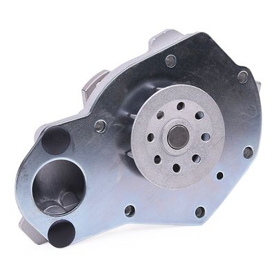водна помпа, охлаждане на двигателя RIDEX 1260W0544