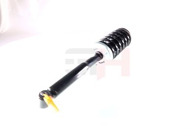 ANSAMBLU TELESCOP ARC GH GH339995C02 42