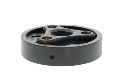 AMORTIZOR VIBRATII CARDAN VAICO V301853 40