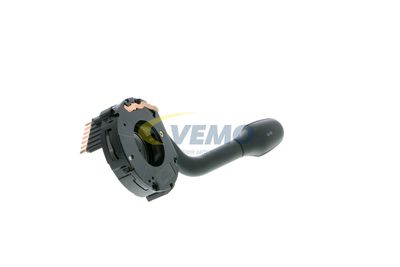 BLOC LUMINI DE CONTROL VEMO V15803203 45