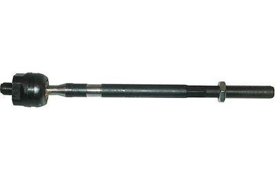 Kavo Parts Vidinė skersinė vairo trauklė