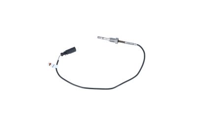SENSOR ABGASTEMPERATUR NRF 707070 21
