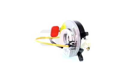 ARC SPIRALA AIRBAG GH GH792399 51